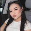 Rabanito comment